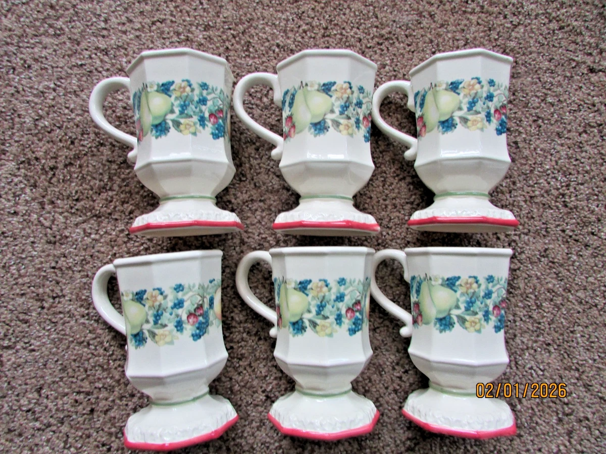 avon sweet country harvest products for sale | eBay