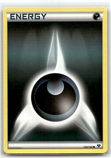 darkness energy pokemon card value Basic [Prize Pack] #15 Prices | Scarlet & Violet Energy Championship Cards Type Darkness Energy #138 Prices |