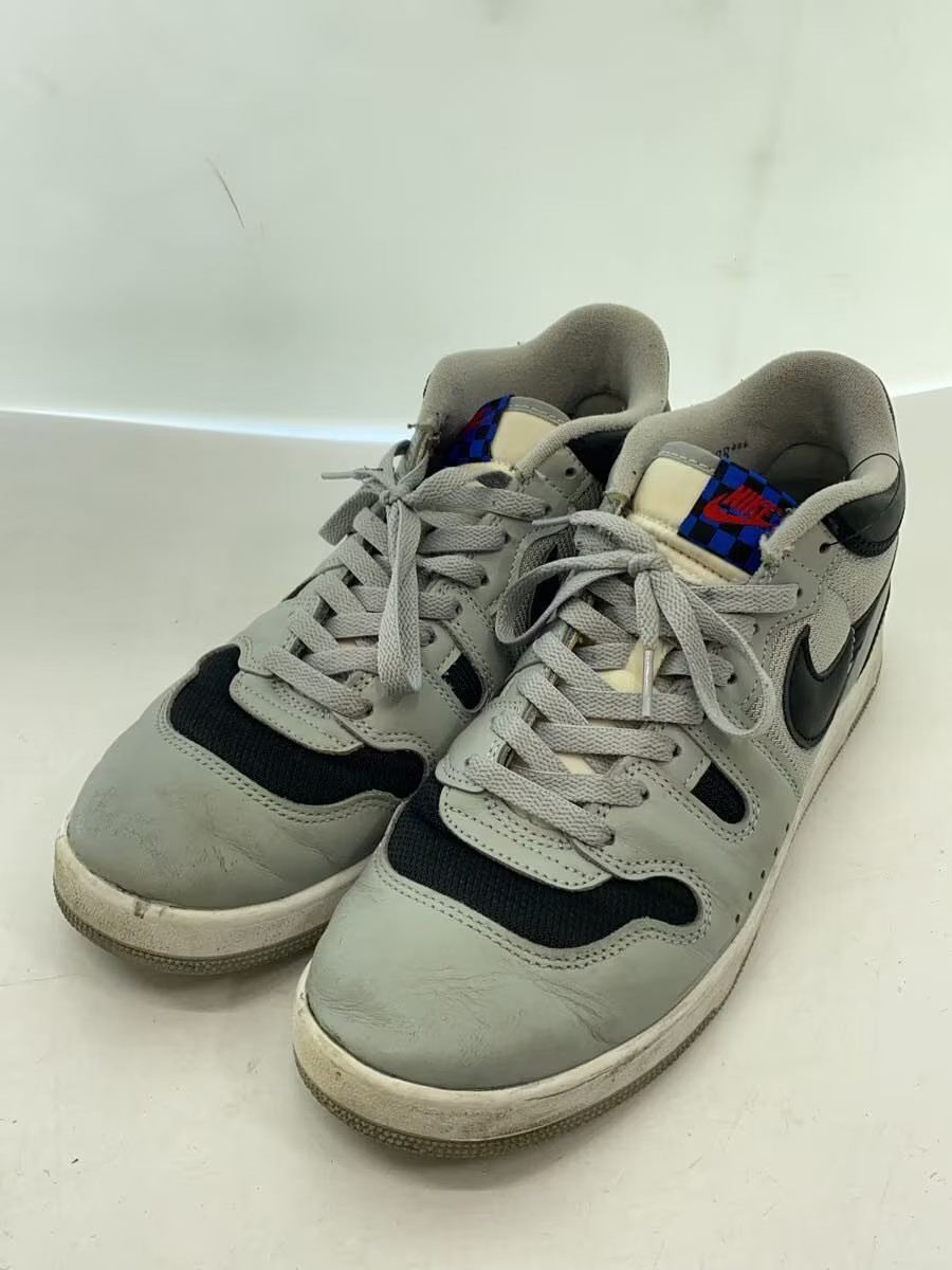 Nike Mac Attack Light Mac Attack Matte 28Cm Gry L… - image 2