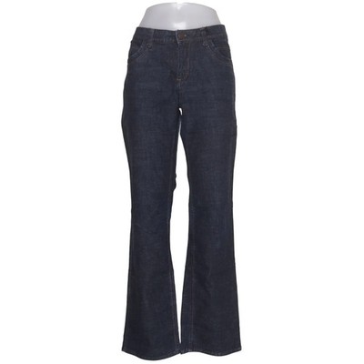 Tom Tailor, Jeans, Größe: 31/32, model: alexa, Blau, Baumwolle/Elasthan #0nU