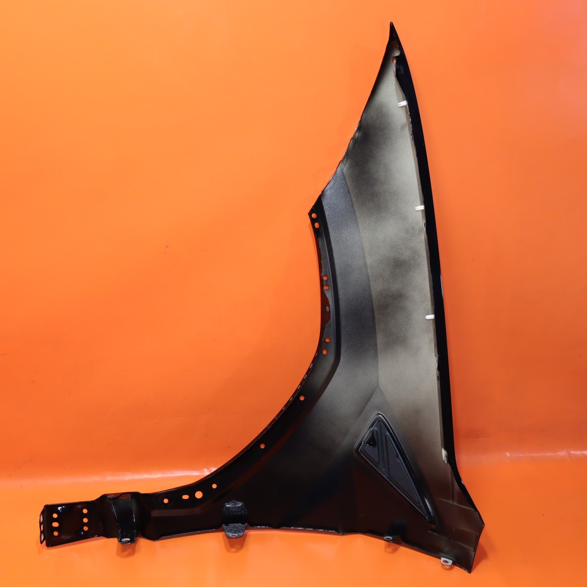 LAMBORGHINI URUS FENDER RIGHT PASSENGER 2019-2021 2022 2023 2024 4ML821106A OEM