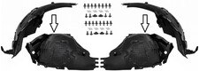 Radhausschale VORNE RECHTS LINKS für MERCEDES C W205 S205 C205 A205 2014-2021 Radhausschale VORNE RECHTS LINKS für MERCEDES C W205 S205 C205 A205 2014-2021