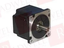 ANAHEIM AUTOMATION BLY342D-48V-3200 / BLY342D48V3200 (NEW IN BOX)