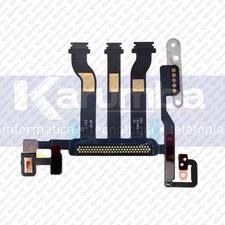 FLAT FLEX APPLE WATCH SERIE 3 42MM LCD CAVO GPS VERSION OROLOGIO SCHERMO