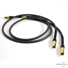 Câble de modulation Cardas Iridium