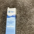 GE Tier 1 Replacement Water Filter RWF1062-NEW