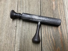 Stevens Springfield 15 22lr Rifle Partial Bolt Assembly Parts Read Description