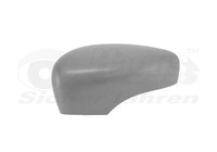 Van Wezel Abdeckung, AußEnspiegel 4373843 Passend FüR Nissan Renault