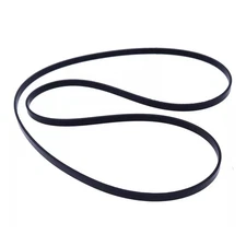 Valve Cover Seal Gasket 16261-14524 For Kubota J112 J114 J318 D1305 D1105 D905