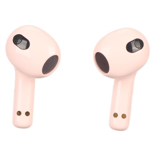 Language Translator Earbuds Support 144 Online Languages BT 5.3 Translator E Fit - Afbeelding 13 van 23