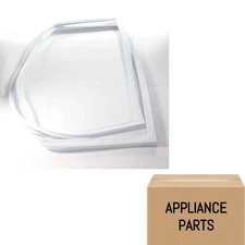 AP6031561-A OEM For Frigidaire Refrigerator Freezer Door Gasket Part # Model A13