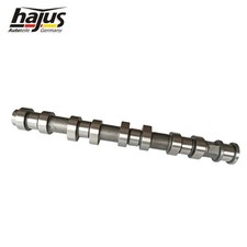 Hajus Nockenwelle Auslass für Opel Agila Astra G H Corsa C D Meriva 1.2 1.4