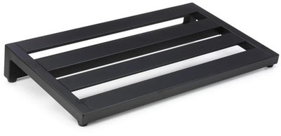 Pedaltrain Classic 1 Pedalboard