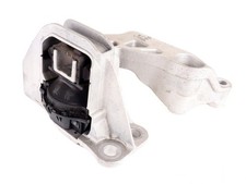 Support moteur Renault Captur