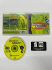 Dreamcast - Virtua Tennis Sega All Stars Sega Dreamcast Complete #111