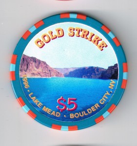 gold strike inn gold strike inn