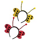 Bild 3 von 12