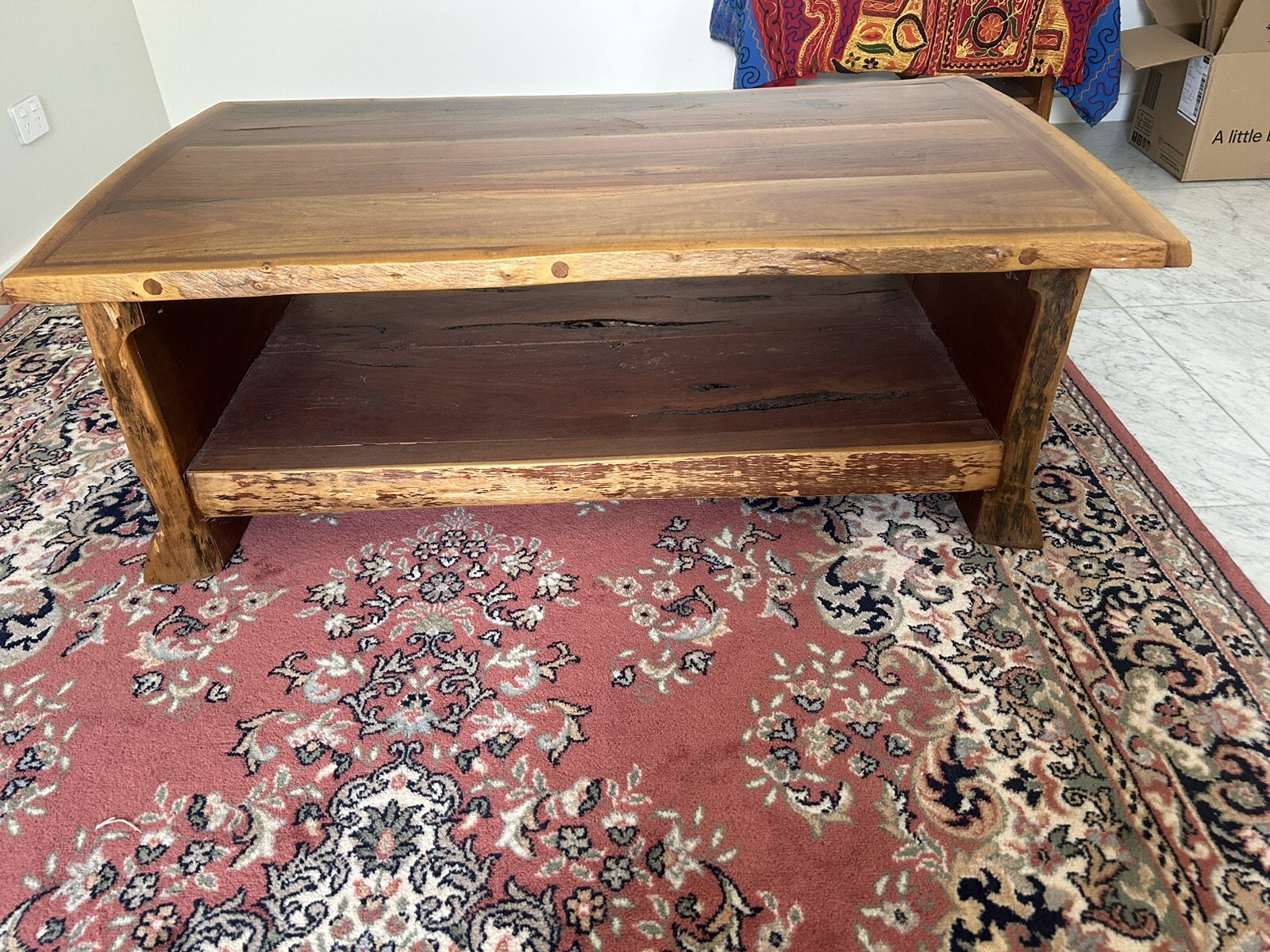 Picture 5 of 6