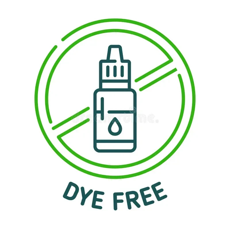 Margaret Dabbs PURE Repairing Nail & Cuticle Treatment Buriti, Manuka, Jojoba