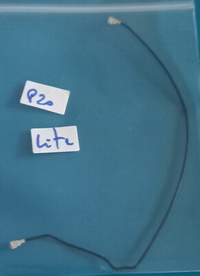 TRW GDB1492 Plaquettes de freins pour OPEL ZAFIRA B (A05) Astra H GTC (A04) 3322937300518