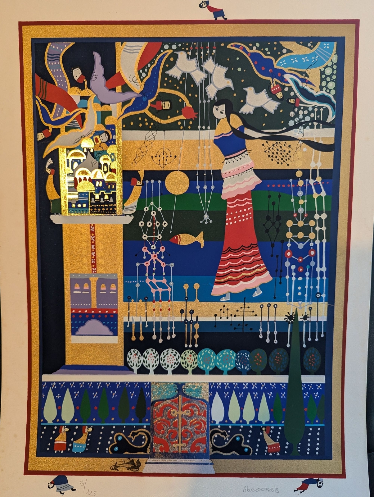 Picture 3 of 6