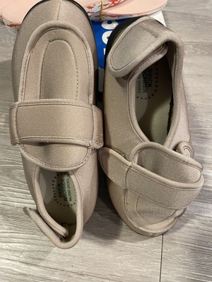 Propét Cronus BRAND NEW W0095 7.5 ( W) Women's Casual Shoe & Slipper , Comfy