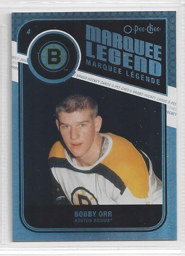 11-12 OPC Complete Your RAINBOW Parallel Set #1-600 - Picture 90 of 99