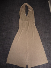 Kleid, Bluse-Top ZARA Größe S Viskose Sehr guter Zustand!