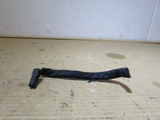 Range Rover L322 3.6 TMC traffic master control unit module XRA500031 connector 