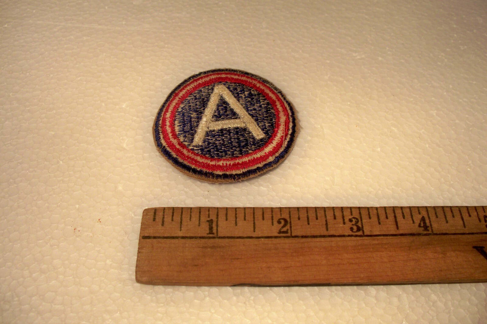 Picture 3 of 4