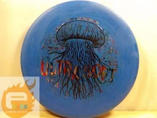 Prodigy 300 Ultra Soft Fractal A5