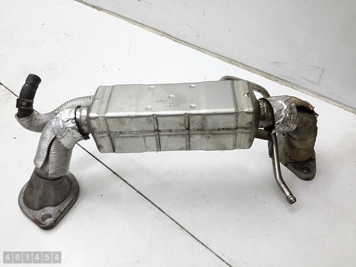 2008 MAZDA 6 AGR VENTIL NUR KüHLER 2000D RF8G20304