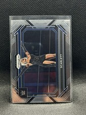 2023 WWE Prizm #69 Scarlett