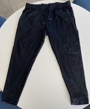 Zella Large Black Sweatpants 2021 Release Year. Nice Condition