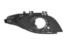 Blic 6502-07-3507911P ventilation grille, bumper for Mercedes-Benz