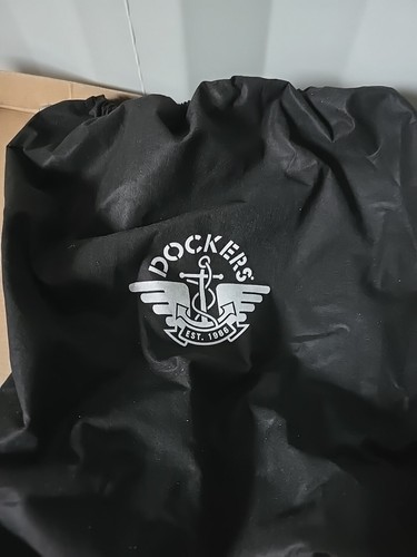 Dockers Lucas Sneaker Größe UK 3 US 5,5 EU 36 - Bild 12 von 15