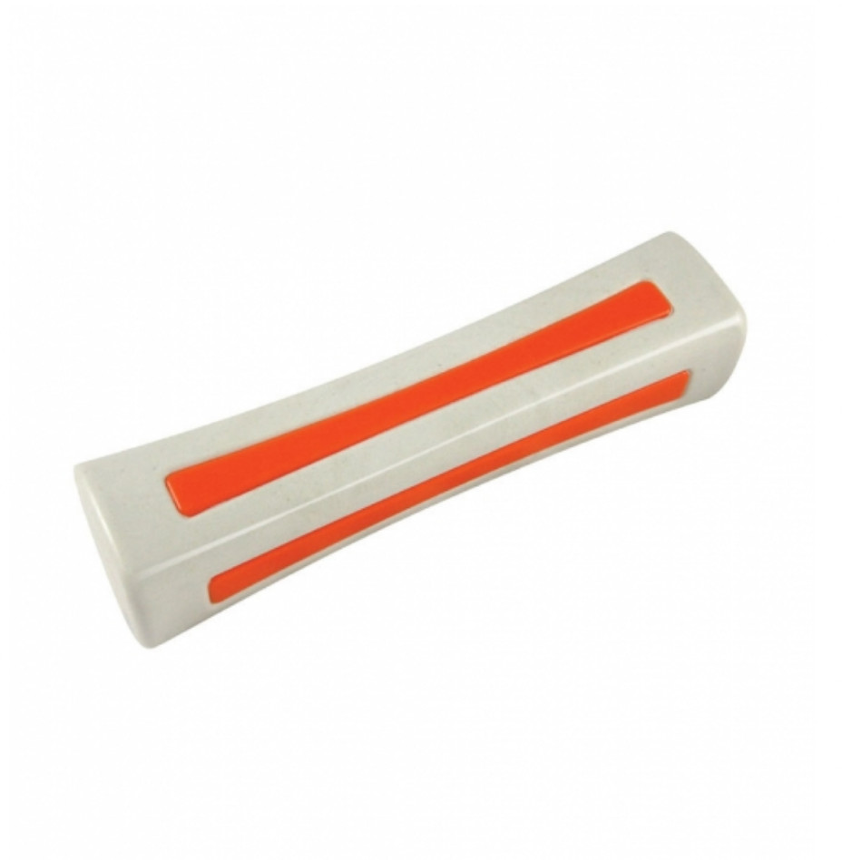 Petstages Dog Puppy Beyond Bone Chew Better alternative to b