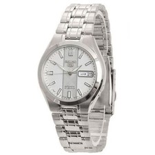 SEIKO Serie 5 SNKG31J1 Sunburst Edition Orologio Automatico Limited Version