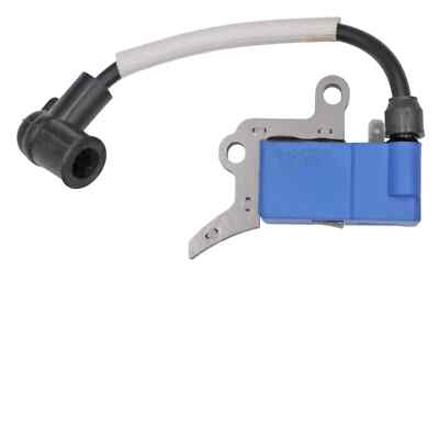P021048611,A10066,Ignition Module Coil for ECHO Chainsaw CS-362WES,AB-IC-EC0191