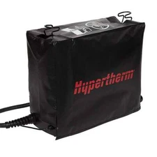 Hypertherm 127469 System Dust Cover Powermax30 Air