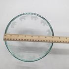 Stephen Schlanser "Elephant Bowl" - 7" Glass Bowl, Brand  — photo 10