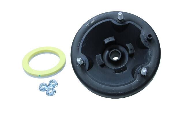 Maxgear 72-4647 Reparatursatz, Federbein FüR BMW-image