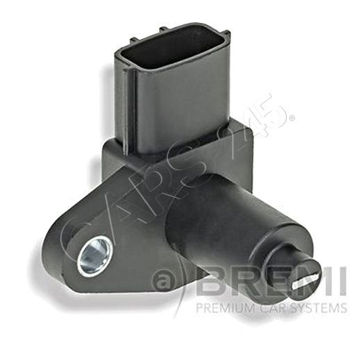 Crank Angle Sensor for Nissan Maxima A32 A33 1995 - 2003 3.0 VQ30DE crank sensor Crank Angle Sensor for Nissan Maxima A32 A33 1995 - 2003 3.0 VQ30DE crank sensor