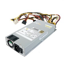 For FSP500-501UN 500W 1U Server Industrial Medical Equipment Power Supply