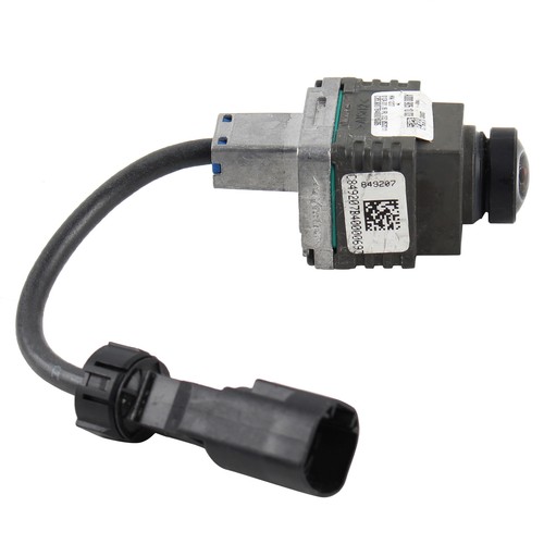 Left Right View Side Mirror Camera For Mercedes GLE63 E400 W166 X204 0009051003 710050518768 eBay