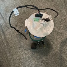 Mercedes-Benz Fuel Pump Module A1674706900 for Mercedes-Benz GLE63 