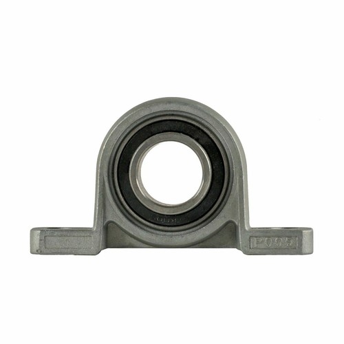 Pinza freno mozzo ruota drift asse posteriore 815 mm 32" Go Kart ATV 420 disco pignone - Foto 12 di 12