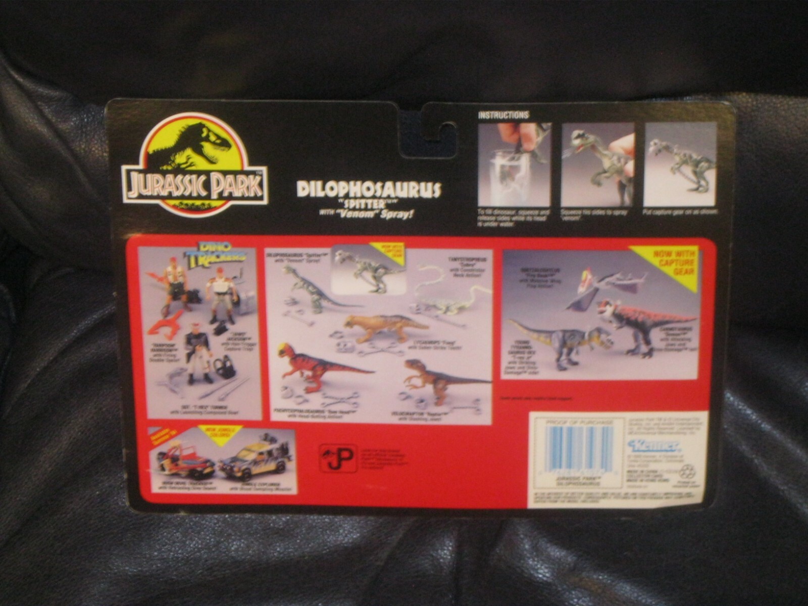 Picture 3 of 3