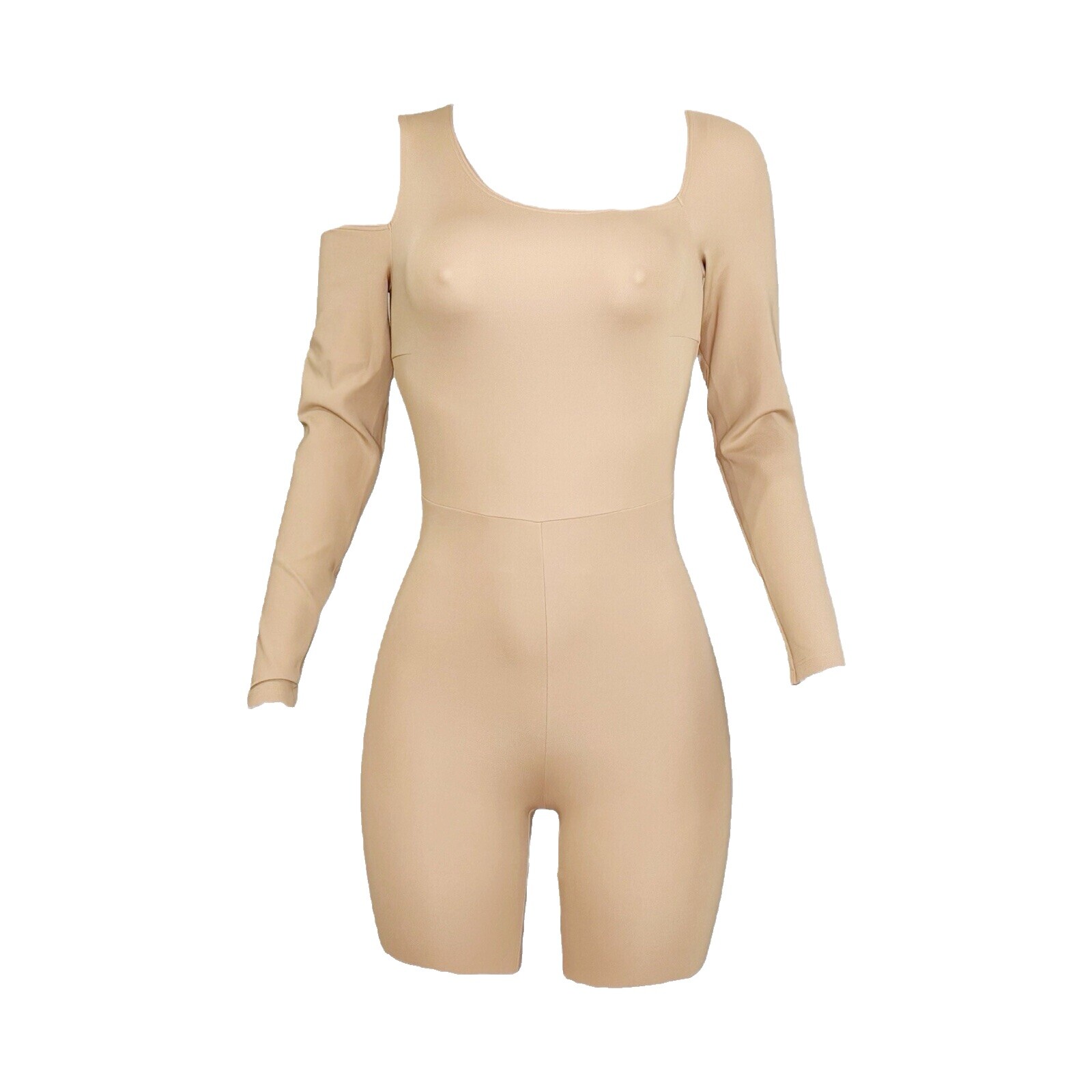 Mugler Jumpsuit | eBay
