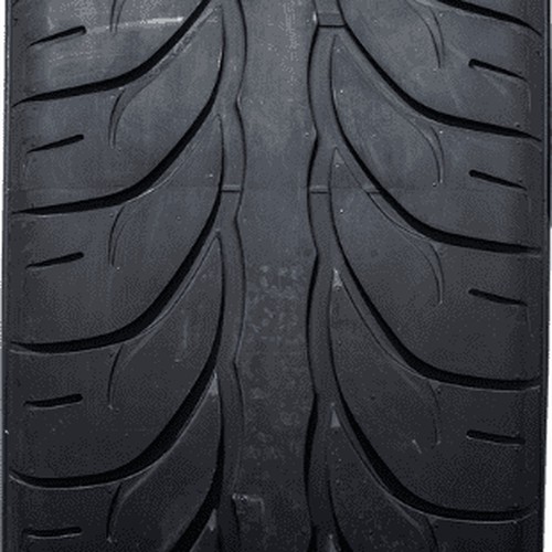 2 New Kenda Vezda Uhp Max Summer (kr20a) - 225/45zr15 Tires 2254515 225 45 15 - Picture 4 of 7